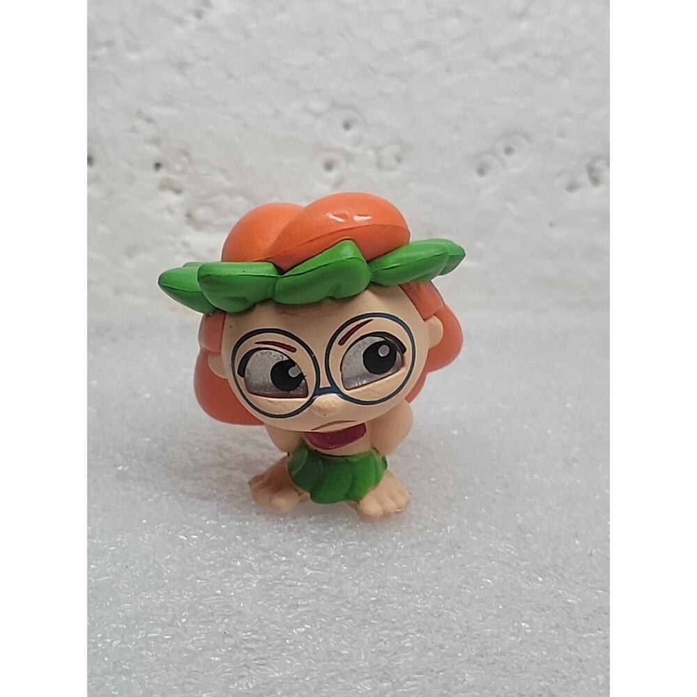 Disney Doorables Series 12 EXCLUSIVE Mertle Edmonds from Lilo and Stitch